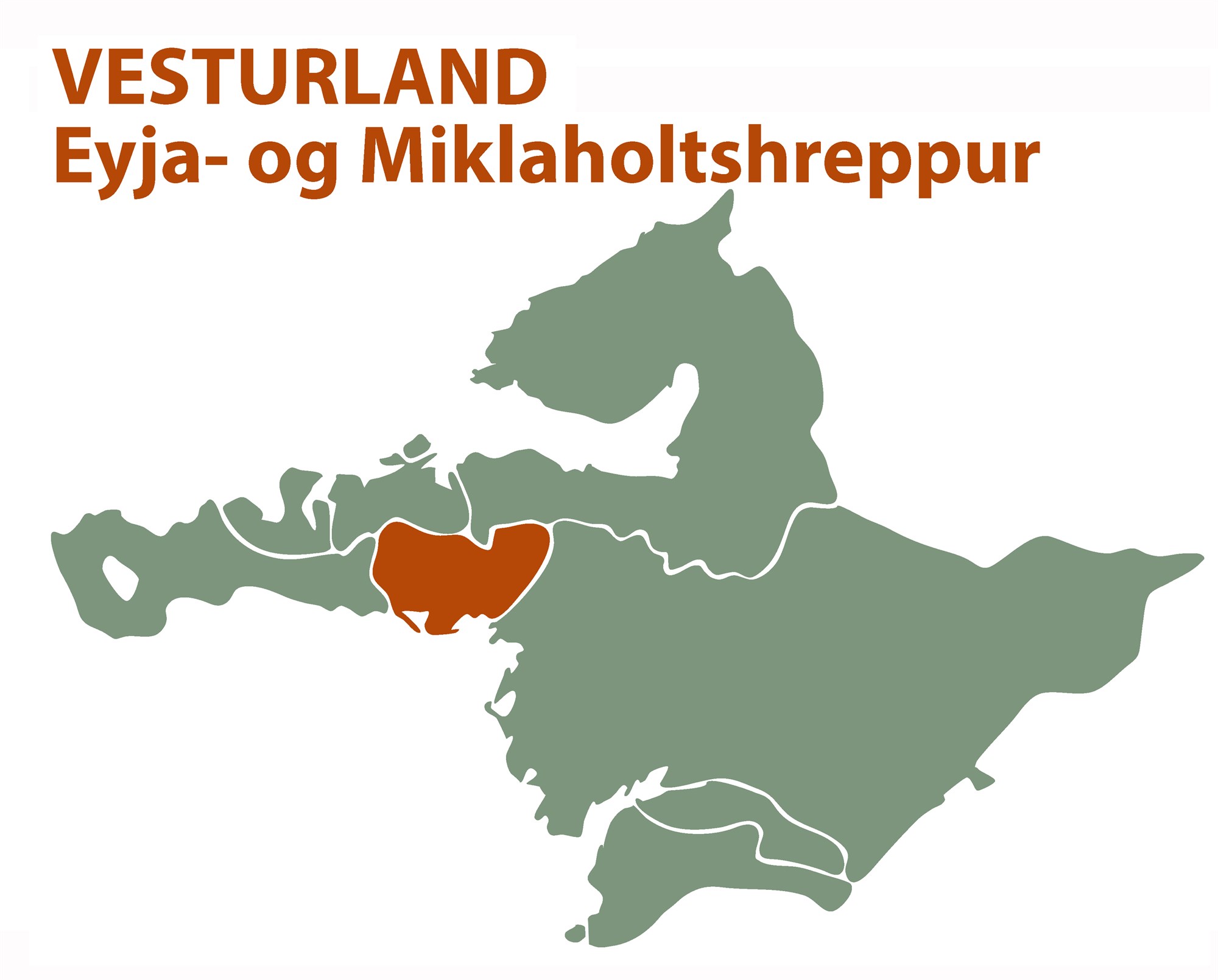 Gjaldfrjáls skólaganga