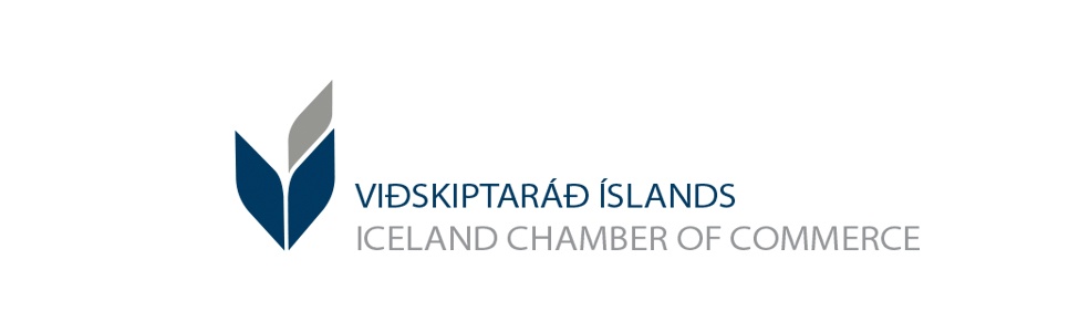 Villandi tölvuleikir Viðskiptaráðs