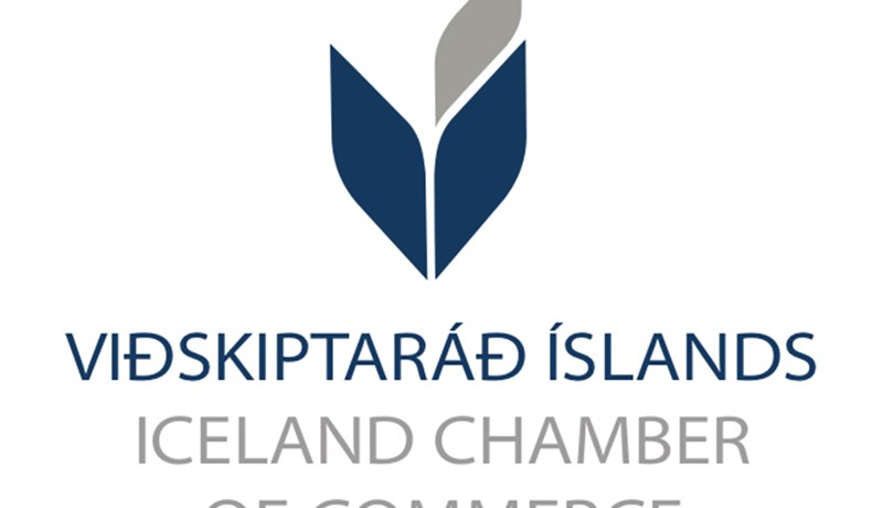 Stenst Viðskiptaráð skoðun?