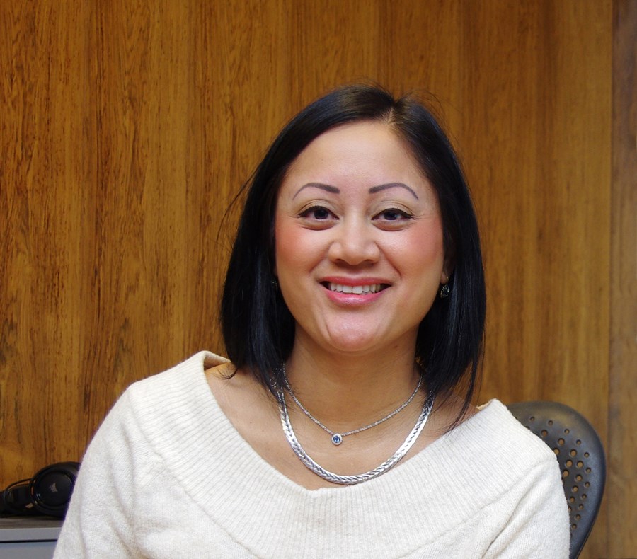 Mikilvægi nýliðunar í landbúnaði