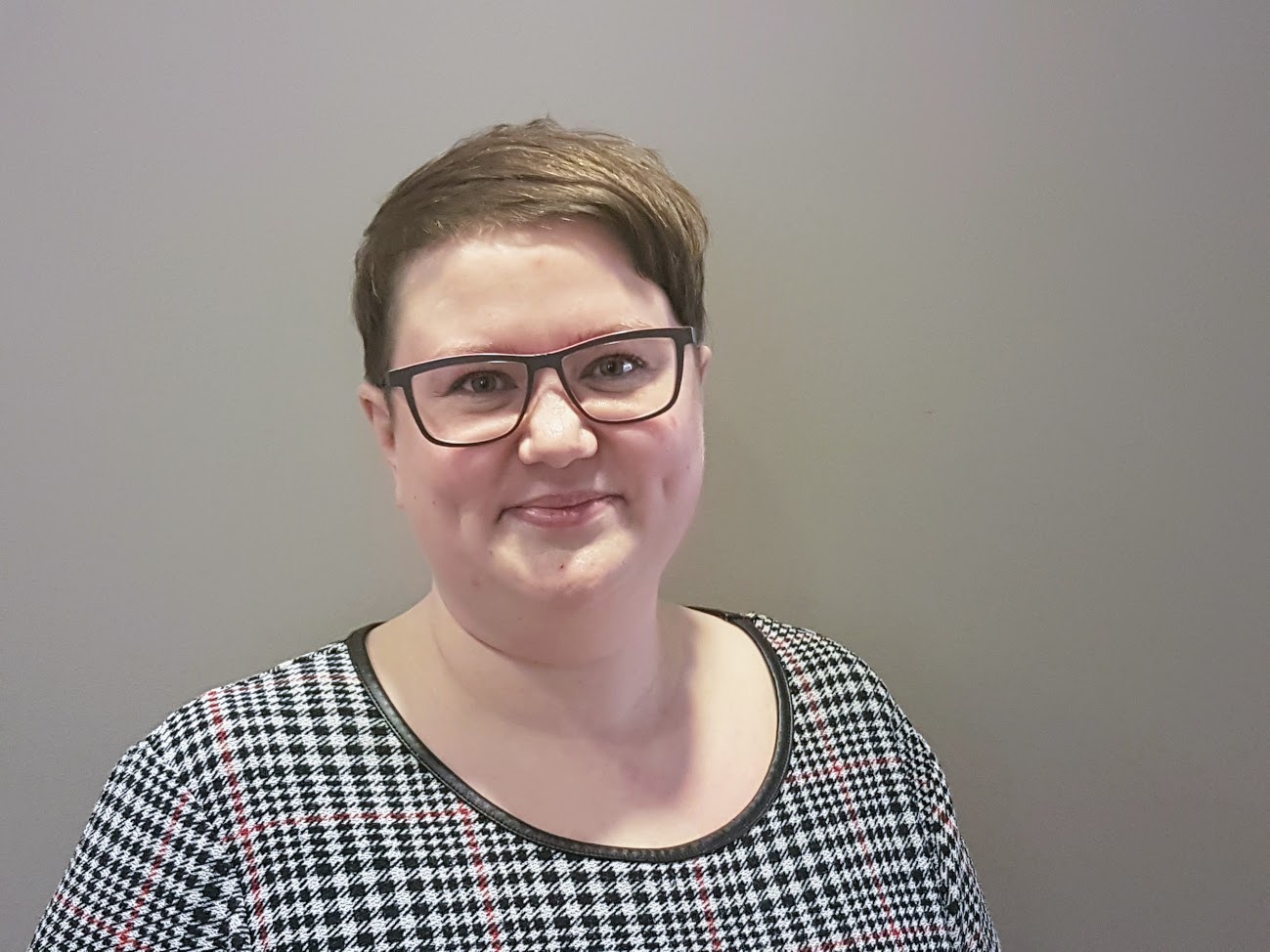 Ónæmar bakteríur virðast nokkuð útbreiddar í umhverfinu