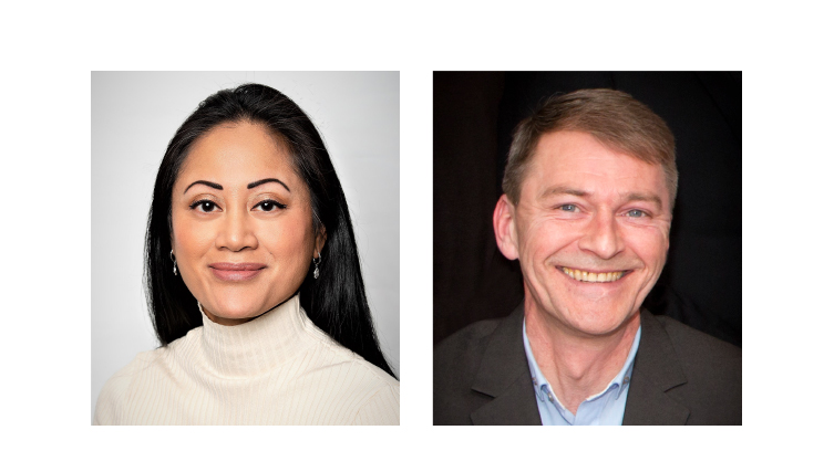 Heimili í dreifbýli þurfa öflugar eldvarnir