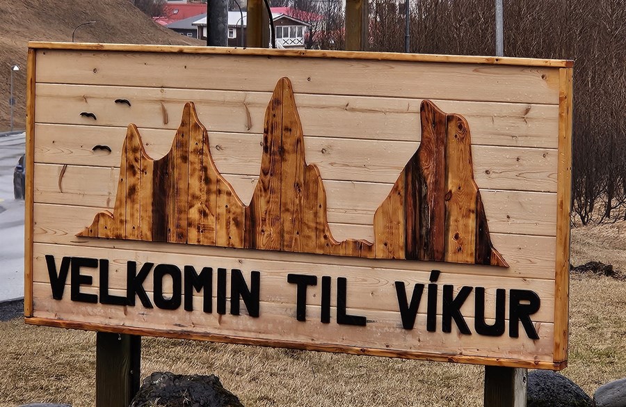 Nemendur vilja betri hádegismat