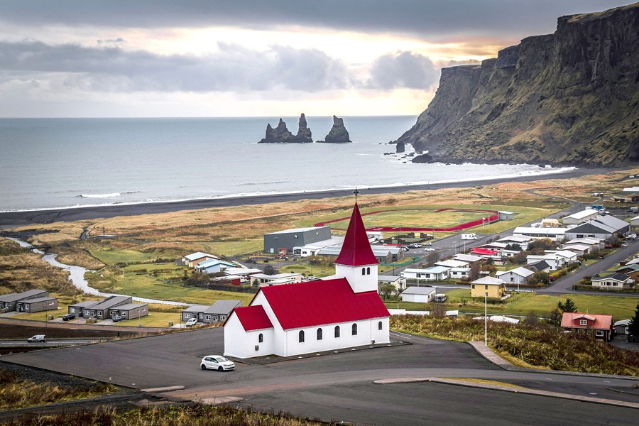 Erlent íbúaráð Víkur var stofnsett með það fyrir augum að fjarlægja jaðarsetningu og mögulega tilfinningu afskiptaleysis er kemur að ákveðnum hópum í samfélaginu.