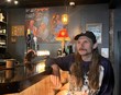 Sauðfé ræður tónleikahaldi