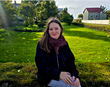 Æsispennandi íslensk arfleifð