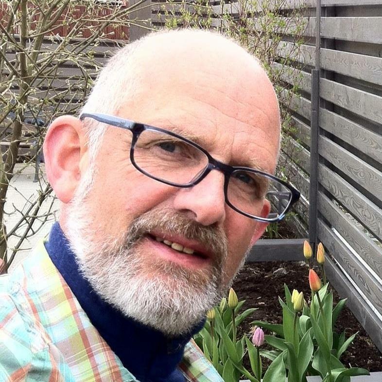 „Erum að taka rosalega áhættu“