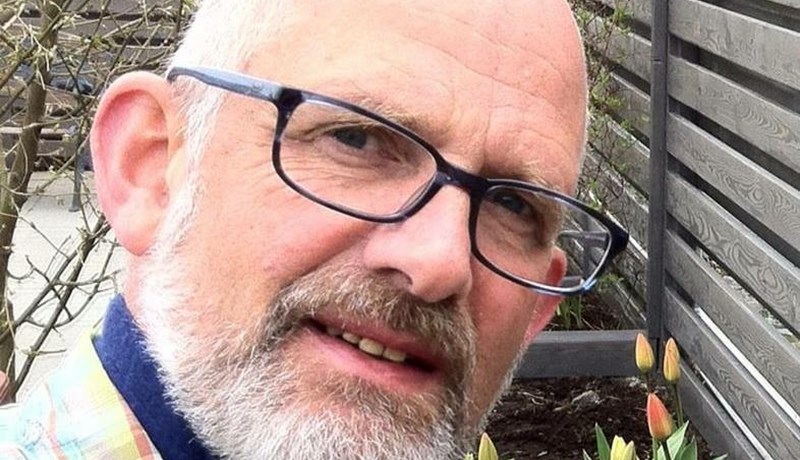 „Erum að taka rosalega áhættu“