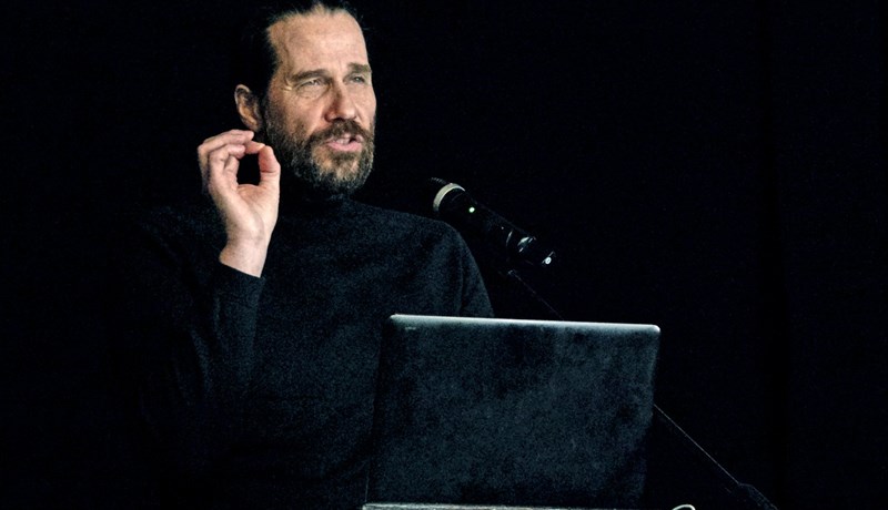 „Núverandi sjúkdómastaða er auðlegð sem okkur ber að verja“