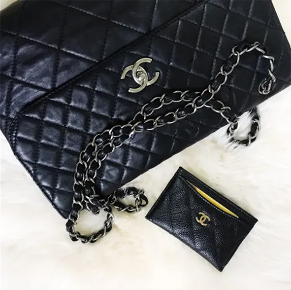 Ferð þú í fjársjóðsleit?