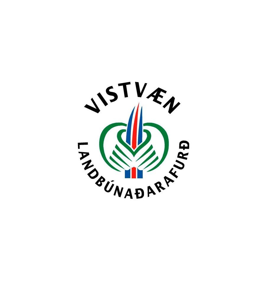 Vistvæn vottun marklaus