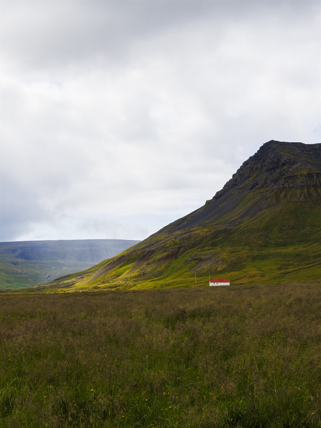Opið bréf til atvinnuvegaráðherra