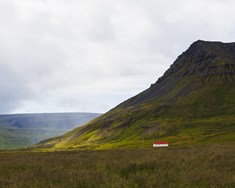Opið bréf til atvinnuvegaráðherra