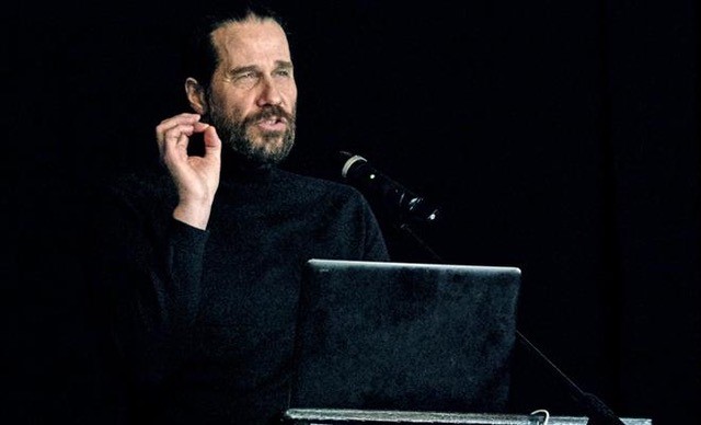 Dýr mismóttækileg fyrir smiti og misjafnt hvort þau smita áfram