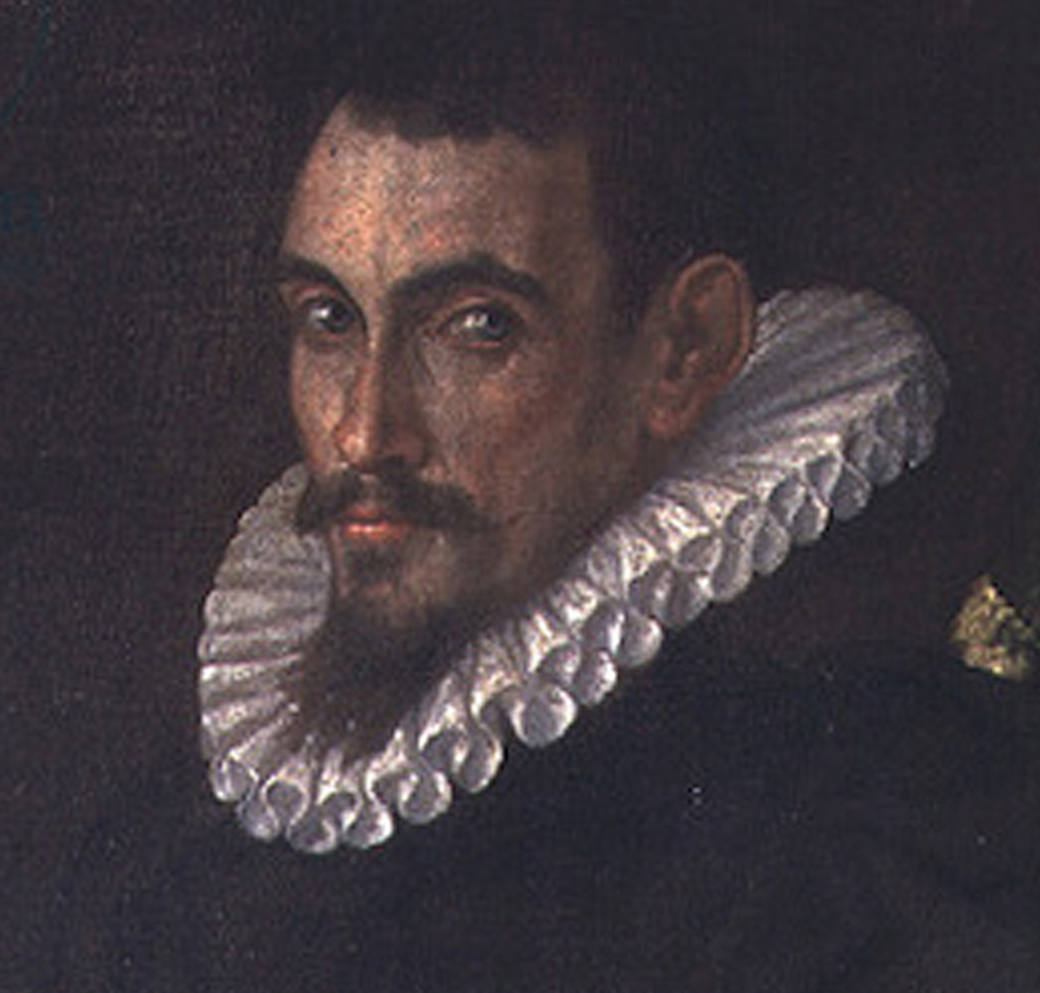 Trúarbragðadeilur og bætt mataræði – Castelvetro kominn til sögunnar