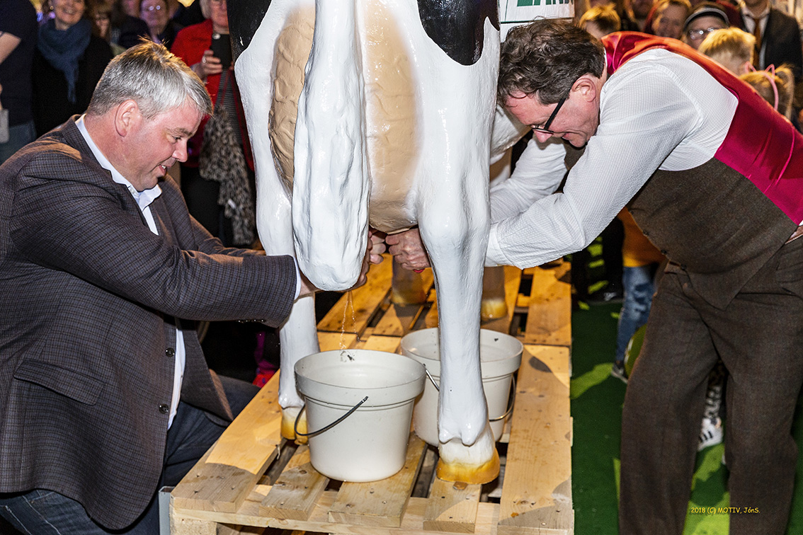 Sýningarsvæðið nánast uppbókað