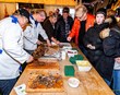 Landbúnaðarsýning í október