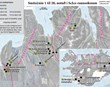 Riðusérfræðingar mættu – óvæntar nýjar niðurstöður