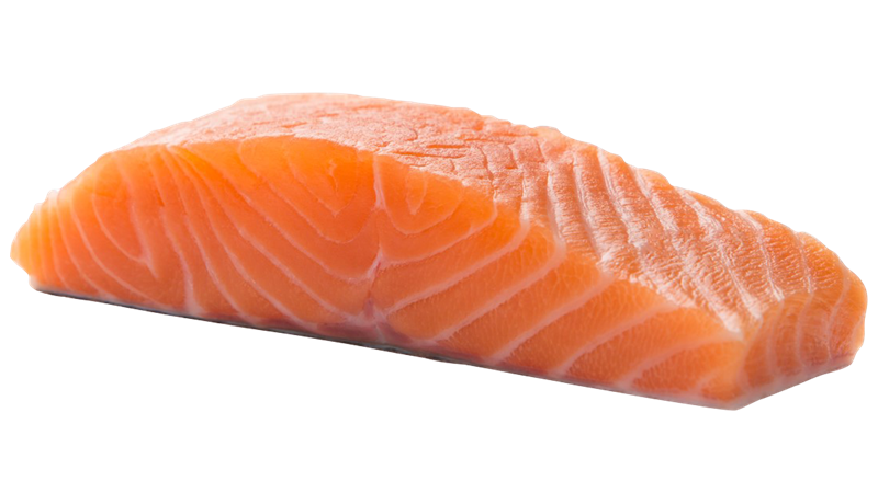 Fjallalax fær rekstrarleyfi vegna fiskeldis