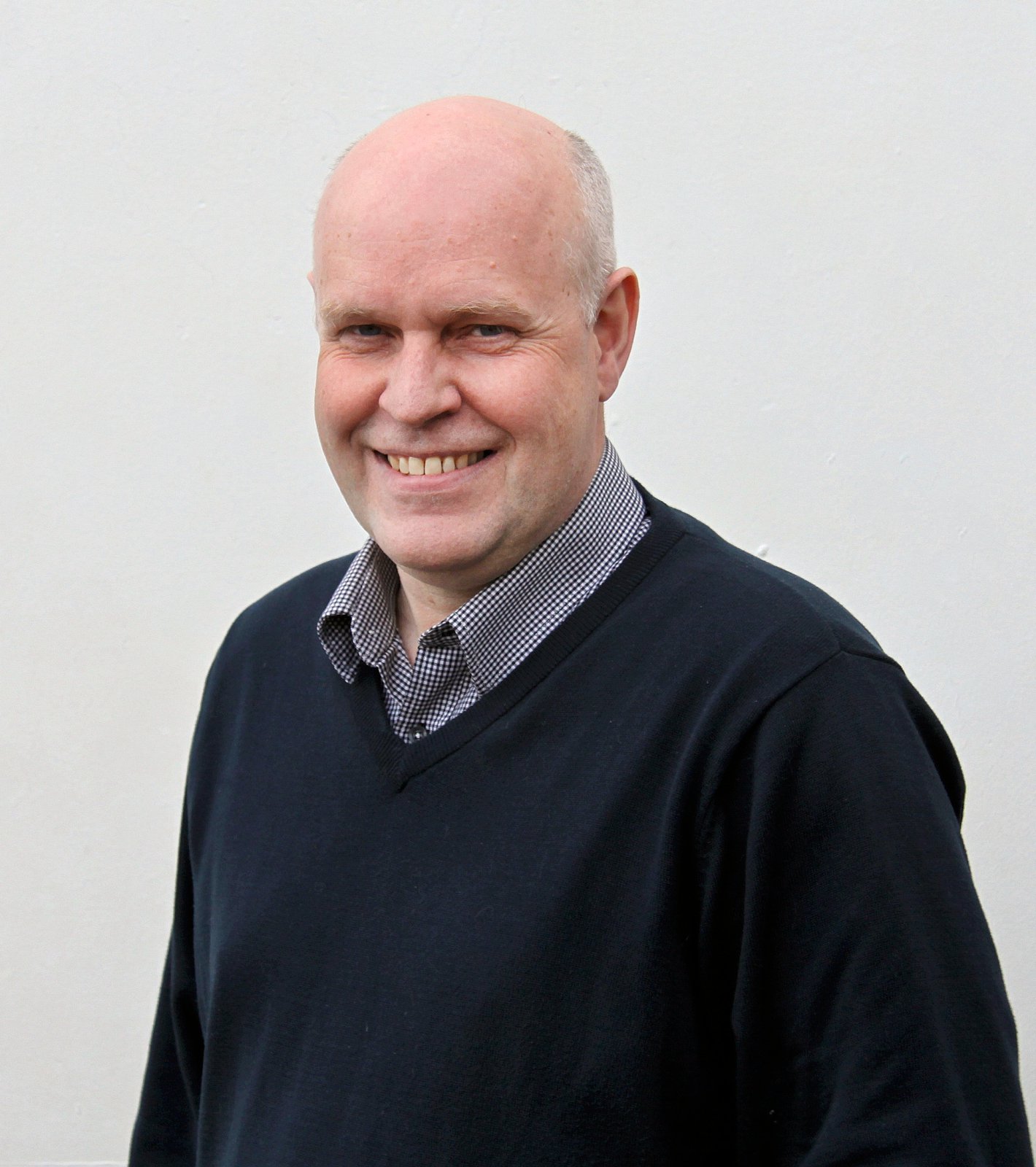 Eyjafjarðarsveit kannar möguleika á kolefnisjöfnun og kolefnabókhaldi